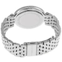 ساعة مايكل كورس للنساء MK3437