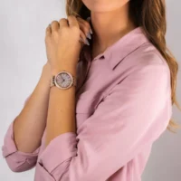 ساعة مايكل كورس للنساء MK3439