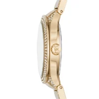 ساعة مايكل كورس للنساء MK3442