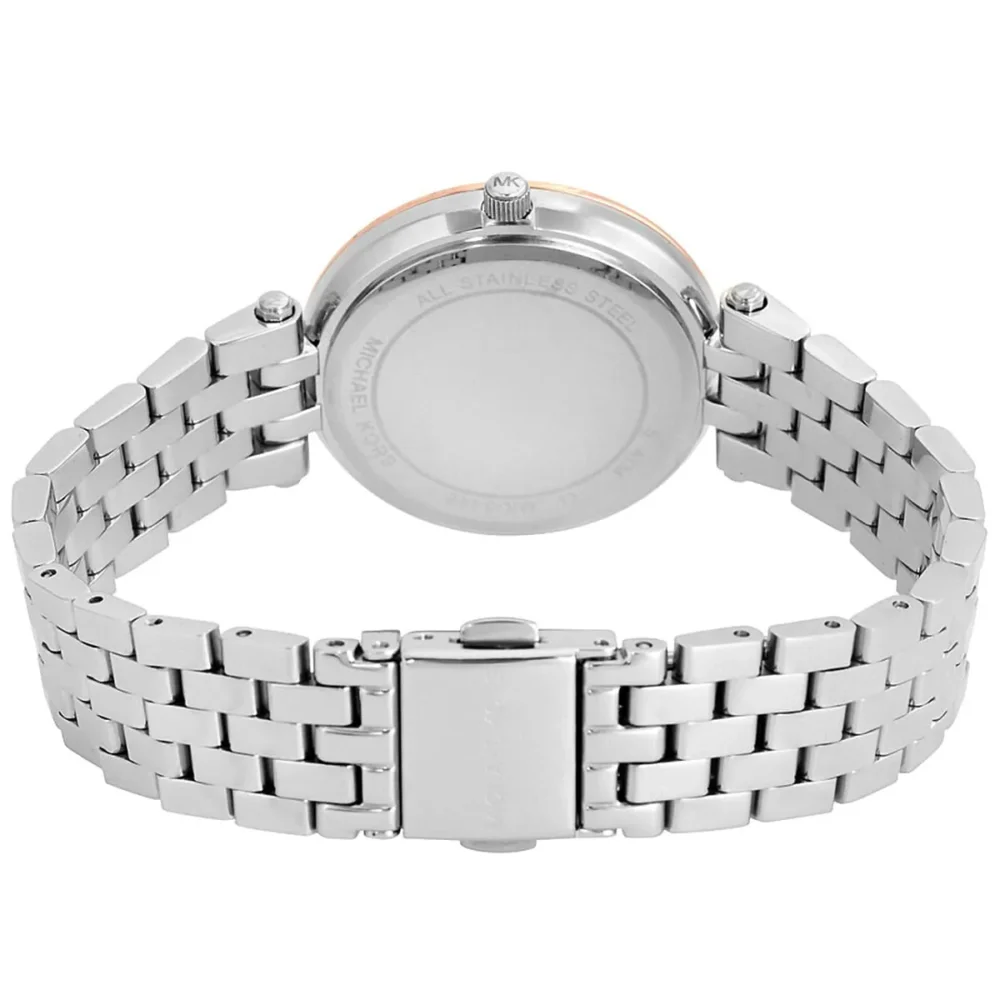 ساعة مايكل كورس للنساء MK3446