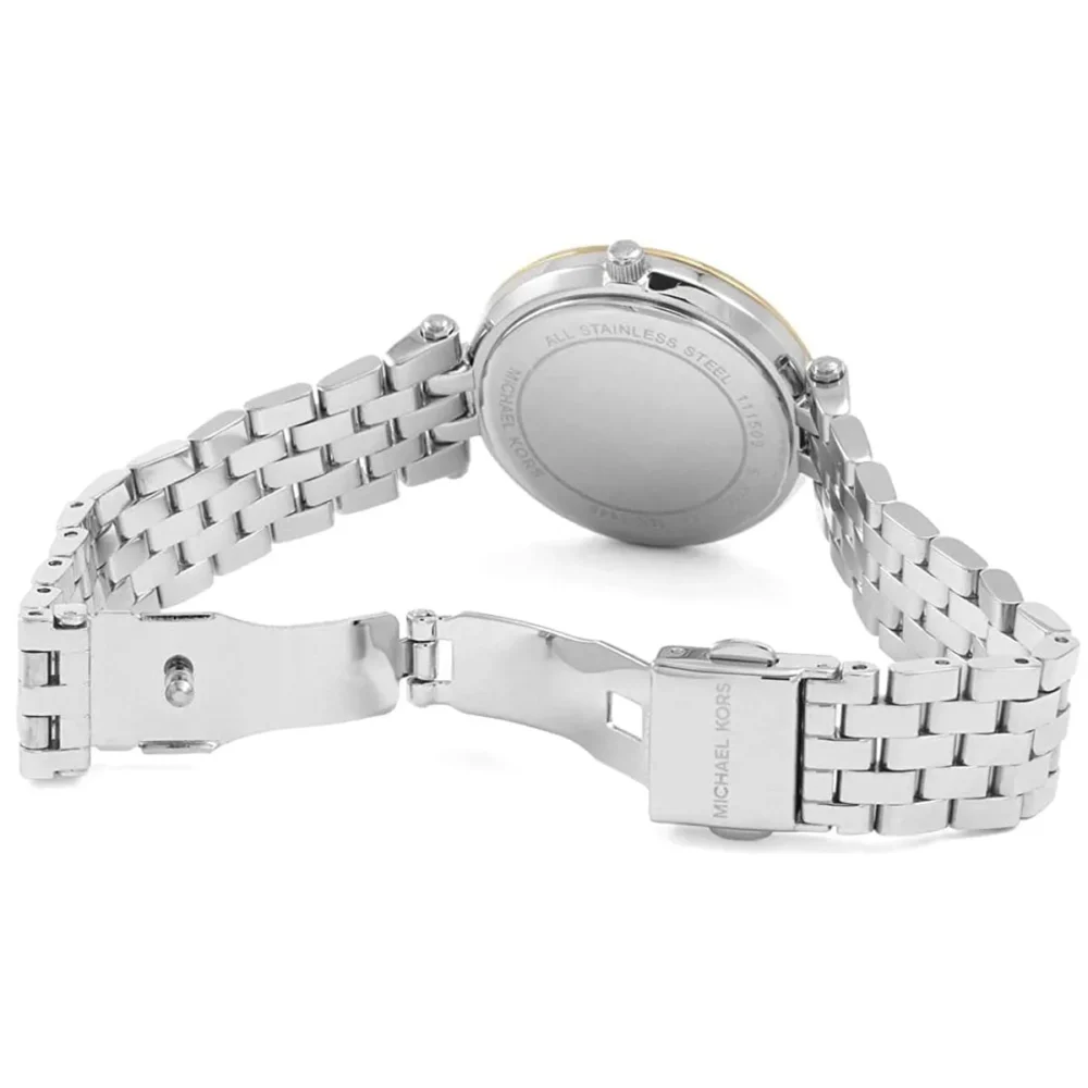 ساعة مايكل كورس للنساء MK3446