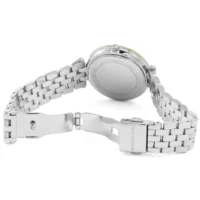 ساعة مايكل كورس للنساء MK3446