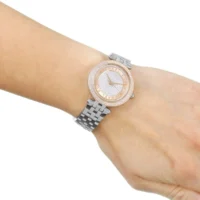 ساعة مايكل كورس للنساء MK3446