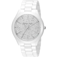 ساعة مايكل كورس للسيدات MK3448