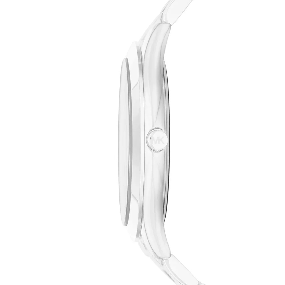 ساعة مايكل كورس للسيدات MK3448