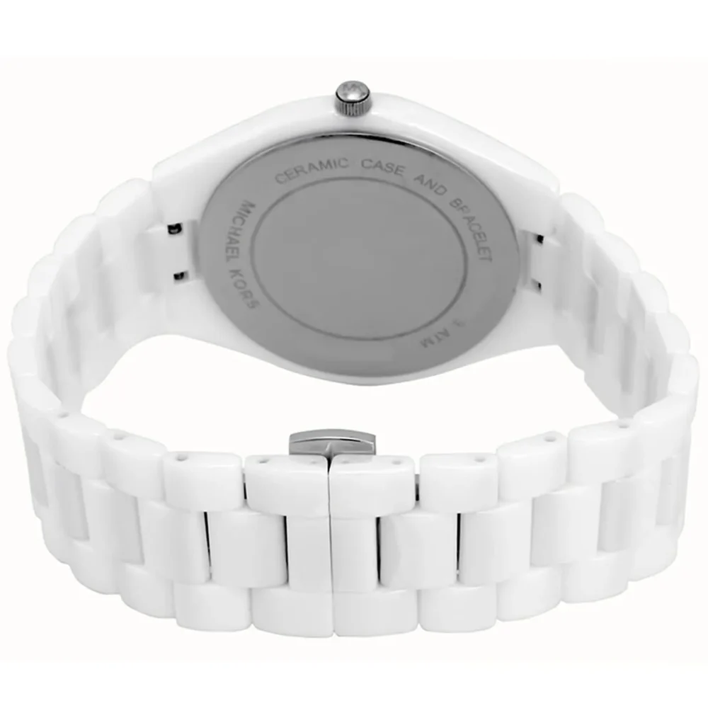 ساعة مايكل كورس للسيدات MK3448