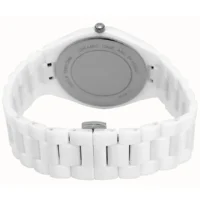 ساعة مايكل كورس للسيدات MK3448