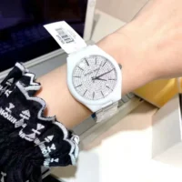 ساعة مايكل كورس للسيدات MK3448