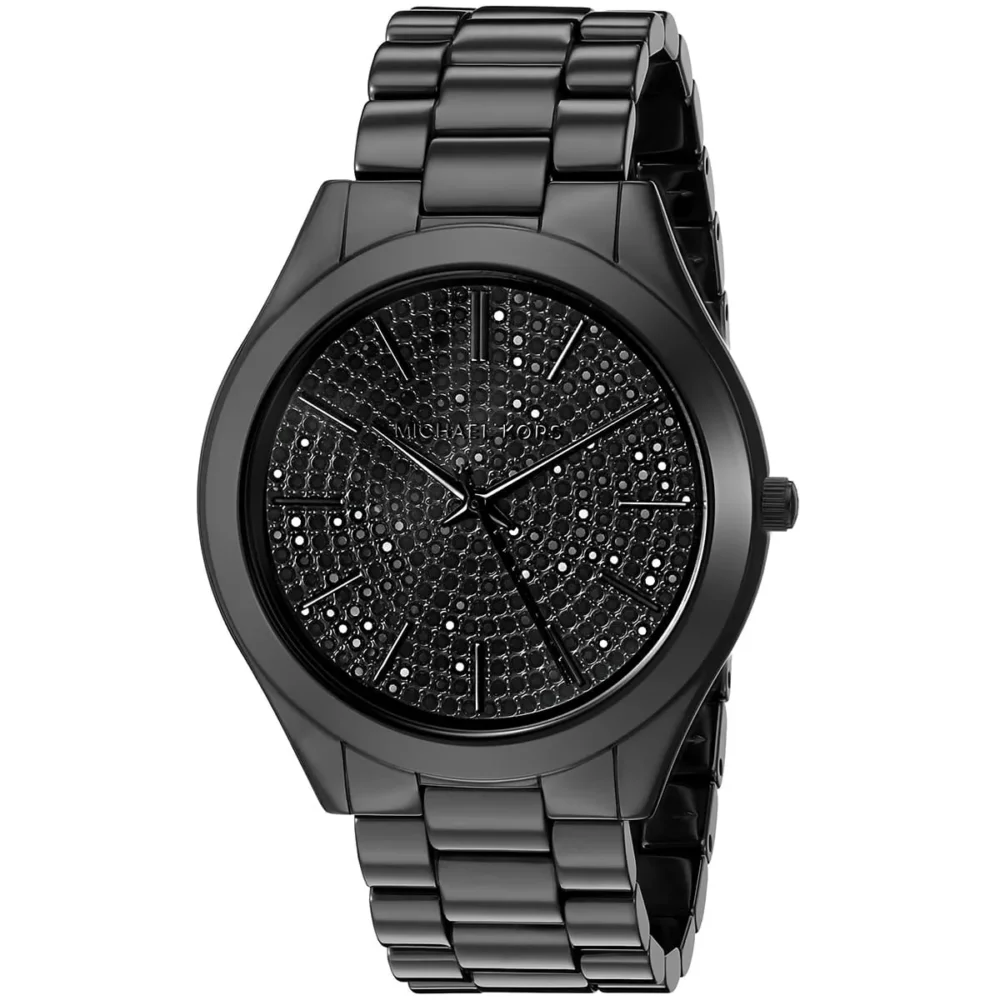 ساعة مايكل كورس للنساء MK3449