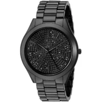 ساعة مايكل كورس للنساء MK3449