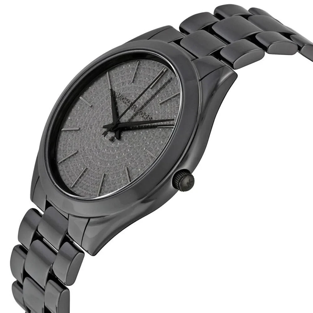 ساعة مايكل كورس للنساء MK3449