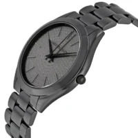 ساعة مايكل كورس للنساء MK3449