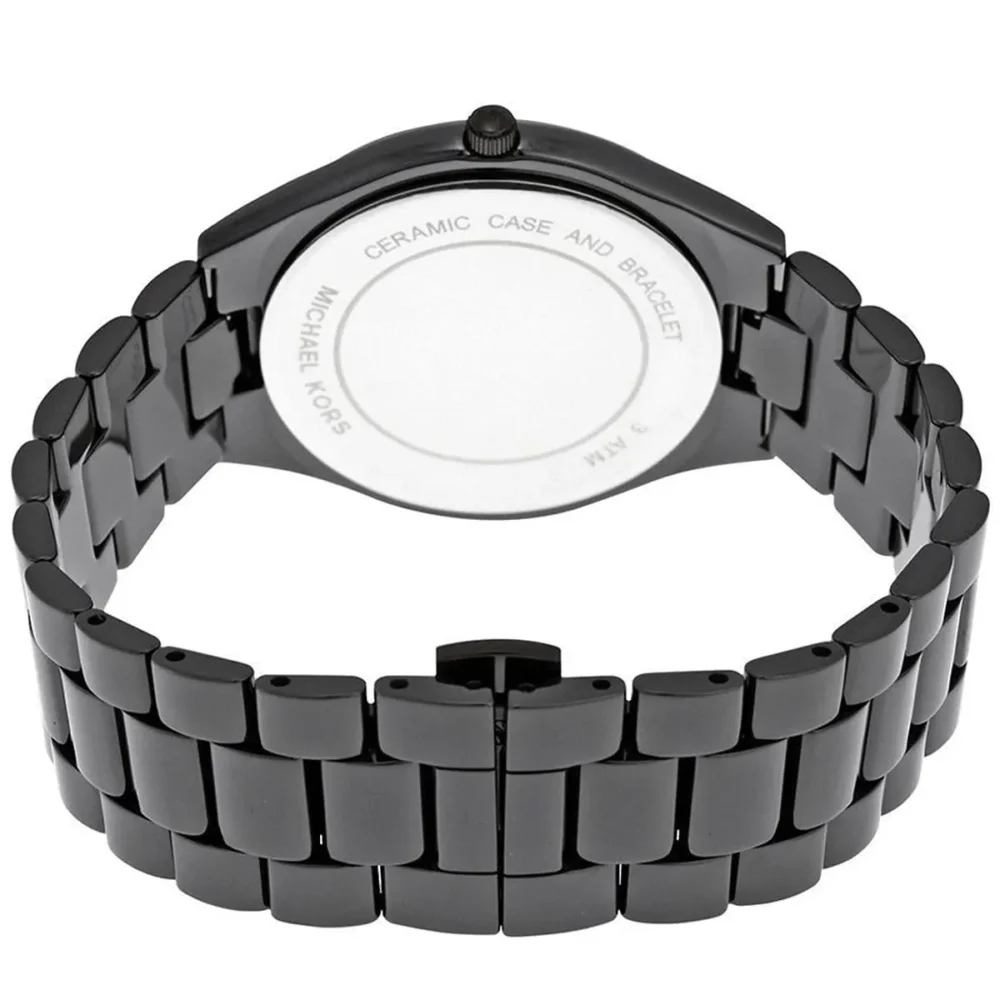 ساعة مايكل كورس للنساء MK3449