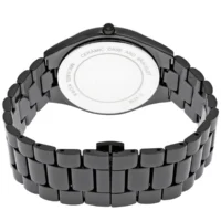 ساعة مايكل كورس للنساء MK3449