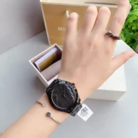 ساعة مايكل كورس للنساء MK3449