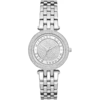 ساعة مايكل كورس للنساء MK3476