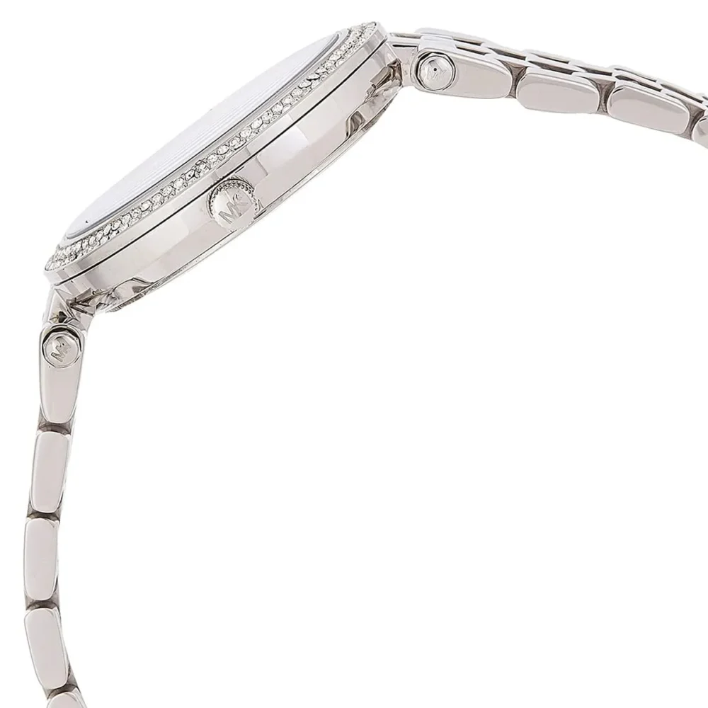 ساعة مايكل كورس للنساء MK3476