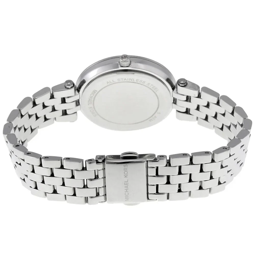 ساعة مايكل كورس للنساء MK3476