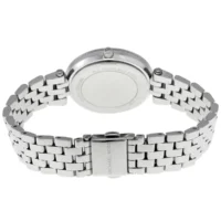 ساعة مايكل كورس للنساء MK3476