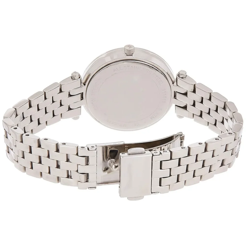 ساعة مايكل كورس للنساء MK3476