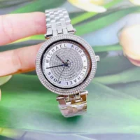 ساعة مايكل كورس للنساء MK3476