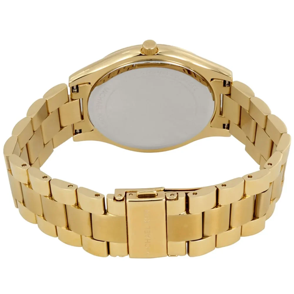 ساعة مايكل كورس للنساء MK3478