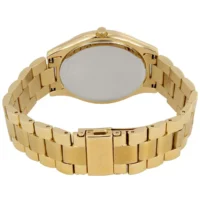 ساعة مايكل كورس للنساء MK3478