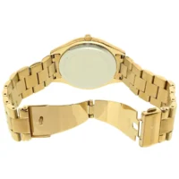 ساعة مايكل كورس للنساء MK3478