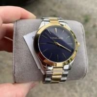 ساعة مايكل كورس للنساء MK3479