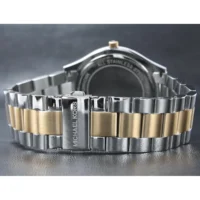 ساعة مايكل كورس للنساء MK3479