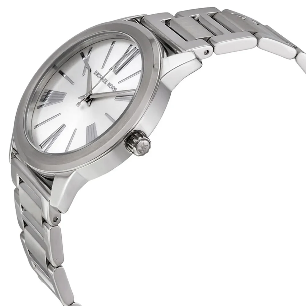 ساعة مايكل كورس للنساء MK3489