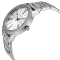 ساعة مايكل كورس للنساء MK3489