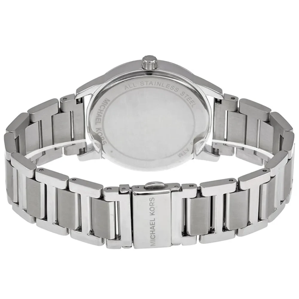 ساعة مايكل كورس للنساء MK3489