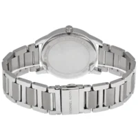 ساعة مايكل كورس للنساء MK3489