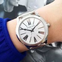 ساعة مايكل كورس للنساء MK3489