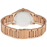 ساعة مايكل كورس للنساء MK3491