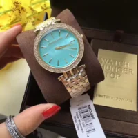 ساعة مايكل كورس للنساء MK3498