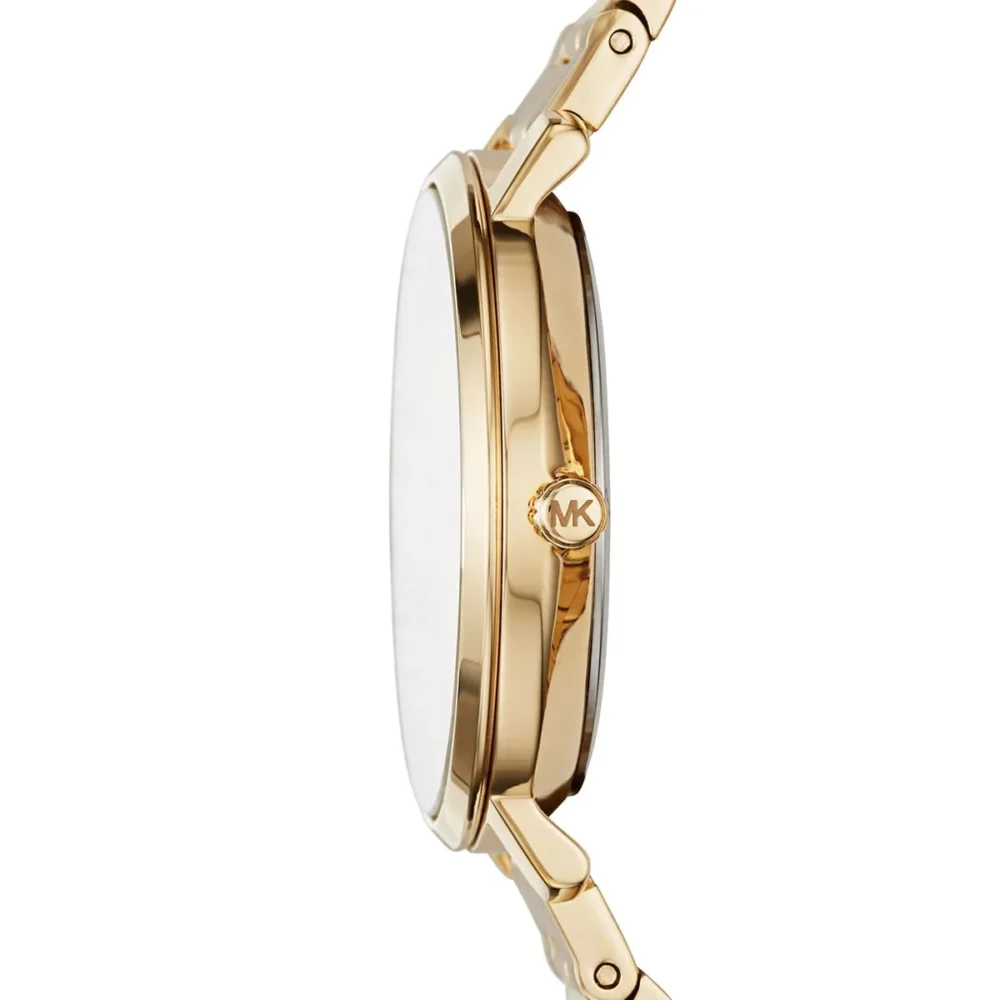 ساعة مايكل كورس للسيدات MK3500