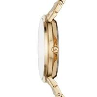 ساعة مايكل كورس للسيدات MK3500