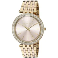 ساعة مايكل كورس للنساء MK3507