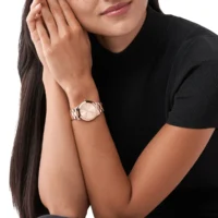 ساعة مايكل كورس للنساء MK3513