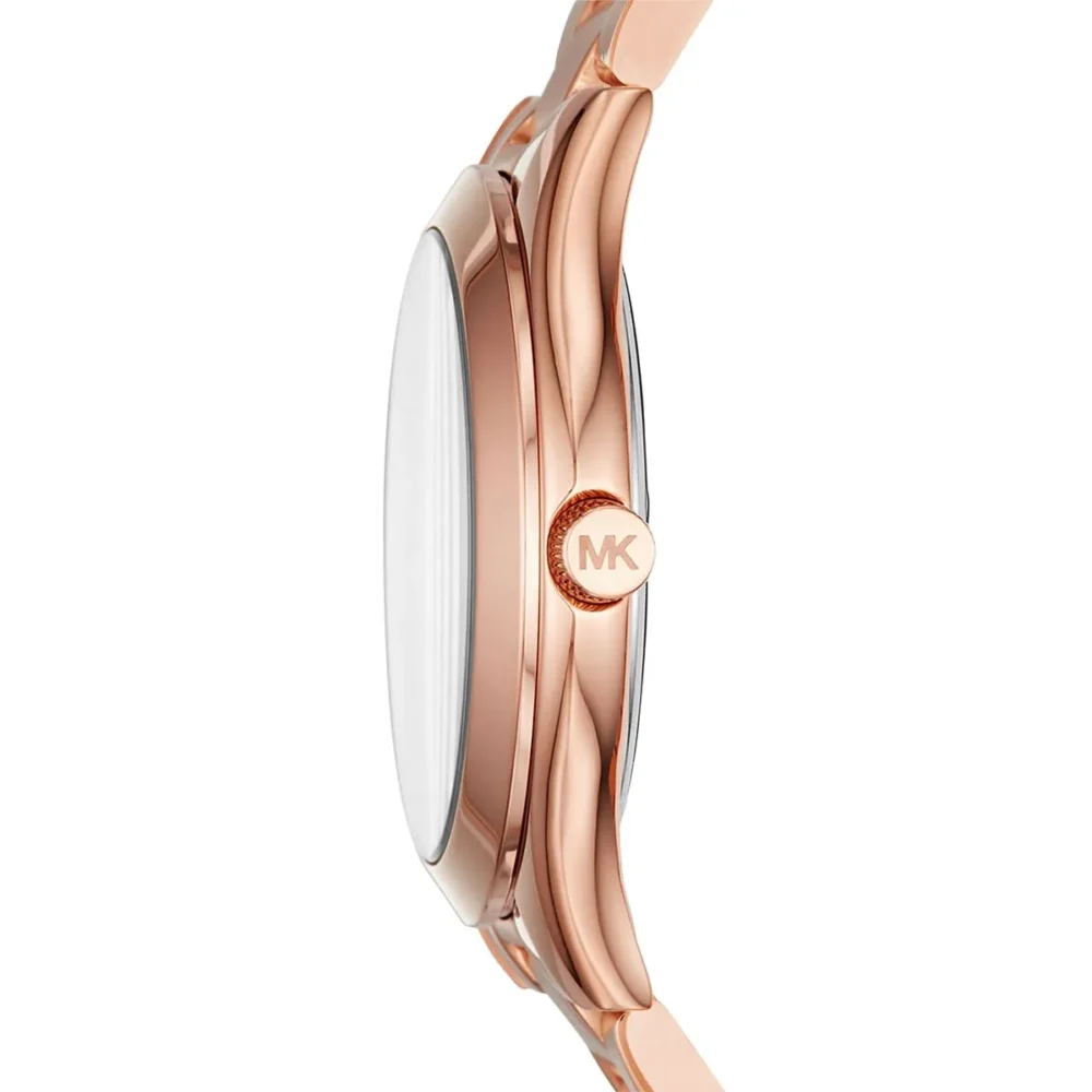 ساعة مايكل كورس للنساء MK3513