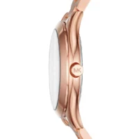 ساعة مايكل كورس للنساء MK3513