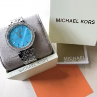 ساعة مايكل كورس للنساء MK3515