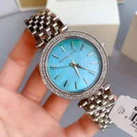 ساعة مايكل كورس للنساء MK3515