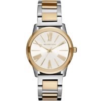 ساعة مايكل كورس للسيدات MK3521