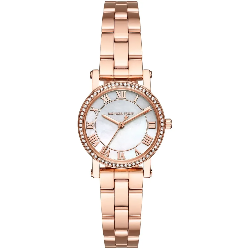 ساعة مايكل كورس للسيدات Michael Kors Watches MK3558