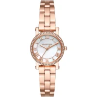 ساعة مايكل كورس للسيدات Michael Kors Watches MK3558
