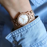 ساعة مايكل كورس للسيدات Michael Kors Watches MK3558