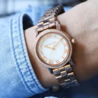 ساعة مايكل كورس للسيدات Michael Kors Watches MK3558